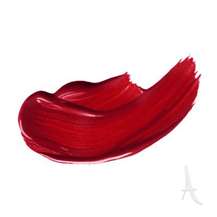 رژ لب مایع مات این لی کد M230-2